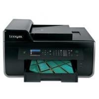 Lexmark Pro715 Printer Ink Cartridges